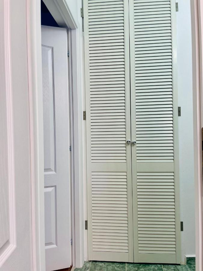 S&S Apartment Studio At Ground Floor Timisoara Town !!! Parcare La Locatie !! Exteriör bild